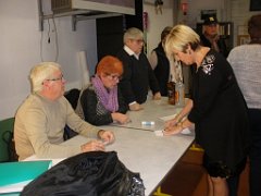 AOBR 2016 01 17 MARSEILLE GATEAU DES ROIS ET LES VOEUX  (49)